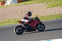 estoril;event-digital-images;motorbikes;no-limits;peter-wileman-photography;portugal;trackday;trackday-digital-images